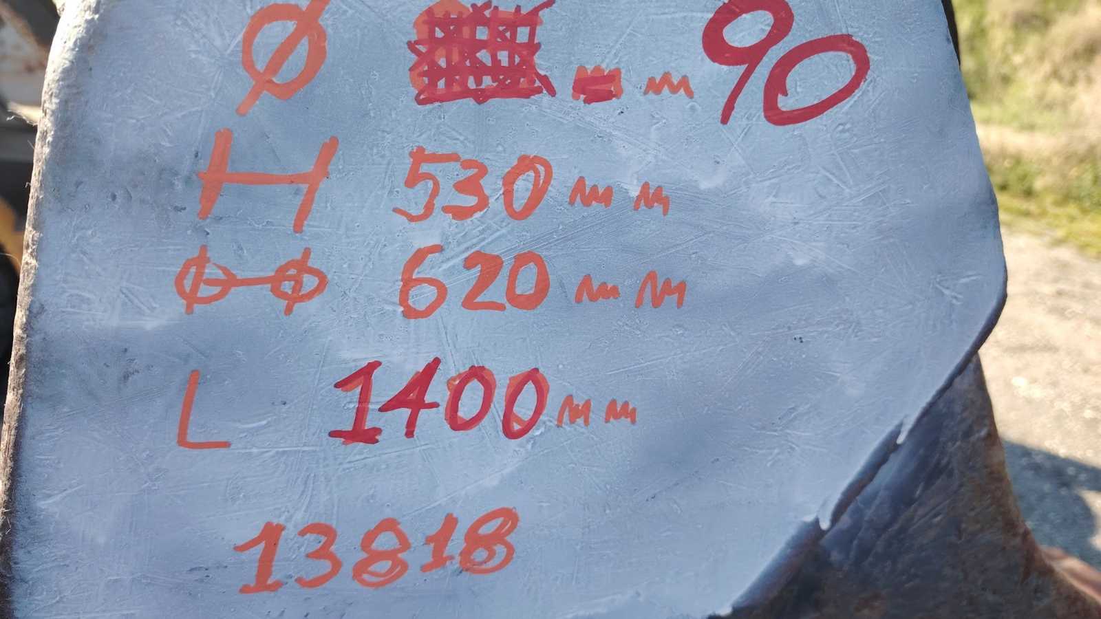 OmecoHub - Immagine 4